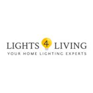 Lights 4 Living
