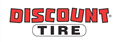 Discount Tire