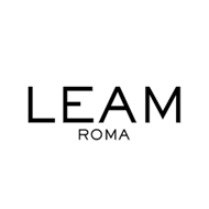 Leam