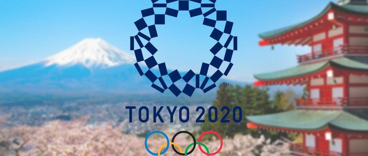 日本要把福岛食材推上奥运会餐桌