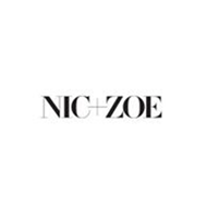 名称：NIC+ZOE
