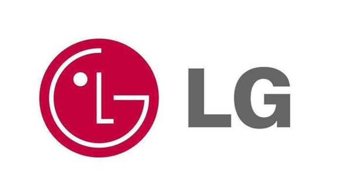 LG 出大事了！