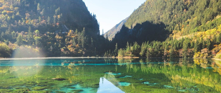 出行提示：或史上最堵五一？