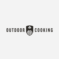 名称：Outdoor Cooking