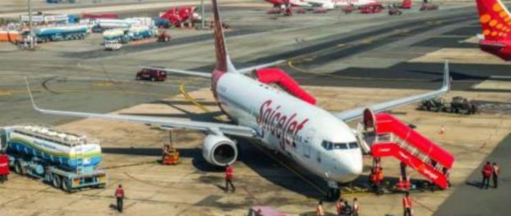 印度卫生部长新冠检测阳性