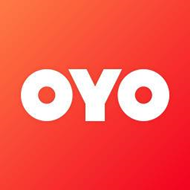 名称：OYO Rooms