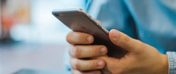 全国移动电话用户总数为何呈现负增长？