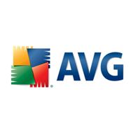 名称：AVG Technologies
