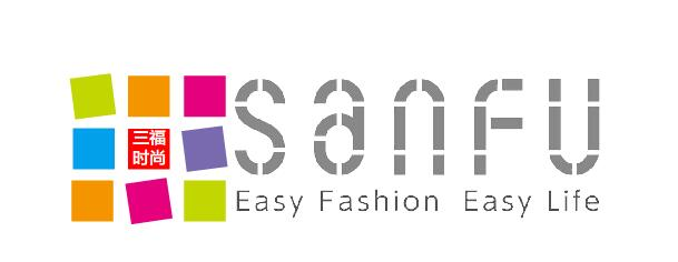 时尚，不只是有钱人专属的游戏