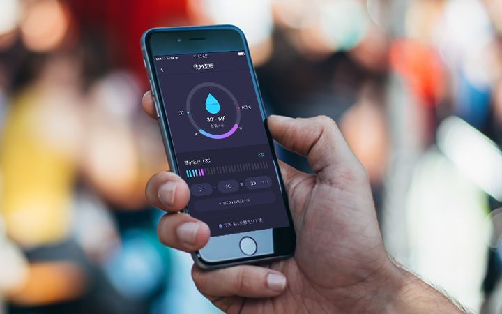 弃用iPhone的用户