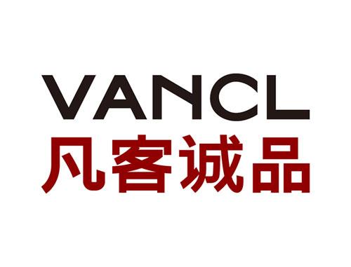 凡客 全棉生活新公式