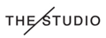 TheStudio