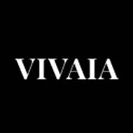 名称：Vivaia