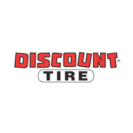 名称：Discount Tire