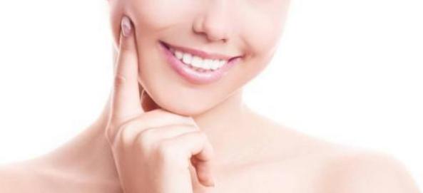 今天，你洗牙吗？