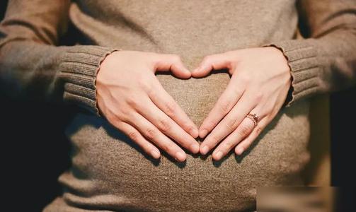 怀孕有哪些疾病容易遗传给孩子？