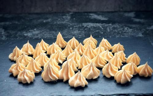 一年吃一次打虫药？有风险！