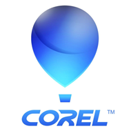 名称：Corel Corporation