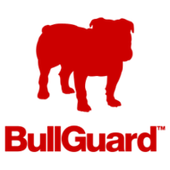 名称：Bullguard