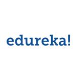 名称：Edureka