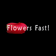 名称：Flowers Fast