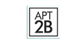 Apt2B Furniture官网专属5折优惠码