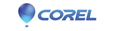 Corel Corporation100元代金券