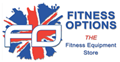 Fitness Options