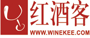 红酒客-酒水网站