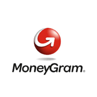 名称：MoneyGram US