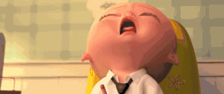 4个高效的记忆培养策略干货