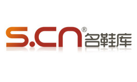 名鞋库，专业精选 足购喜欢