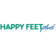 名称：Happy Feet Plus