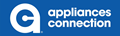 AppliancesConnection
