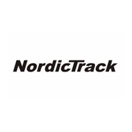 名称：Nordictrack