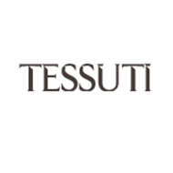 名称：Tessuti
