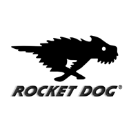 名称：Rocket Dog