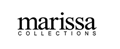 Marissa Collections100元代金券