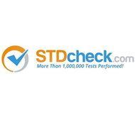STDCheck.com