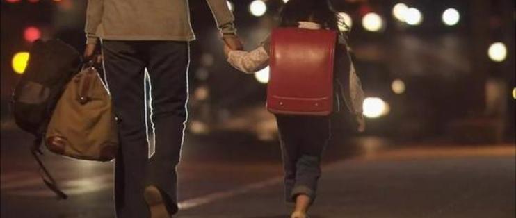 小学一二年级不布置书面家庭作业