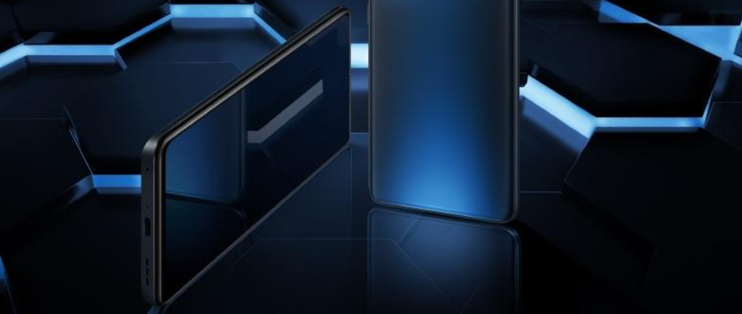 3K以内手机推荐