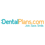 名称：Dentalplans.com