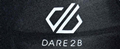 Dare2bDare2B - 精选夹克额外 10% 折扣
