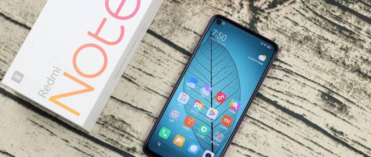 千元5G手机哪款性价比高？