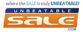 UnbeatableSale