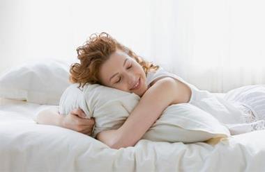 睡觉时的一个小细节，可能会让你长胖！