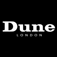 名称：Dune London UK