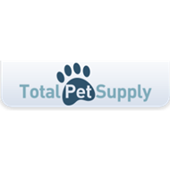 名称：Total Pet Supply