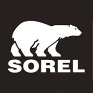名称：Sorel