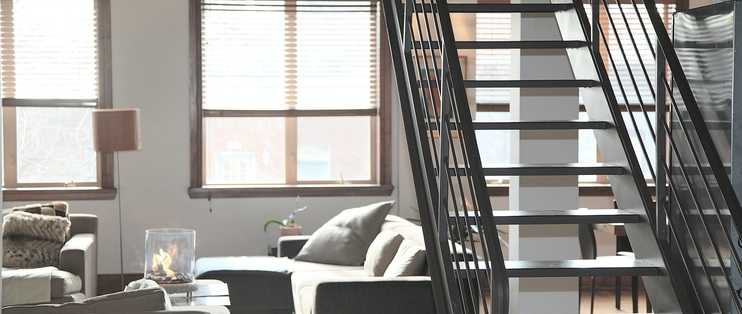 六部委重磅发声！长租公寓将有大变化